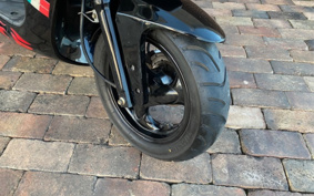 KYMCO VITALITY 50