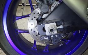 YAMAHA YZF-R1 2015