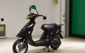 YAMAHA JOG 90 Sports Edition 2021 3WF