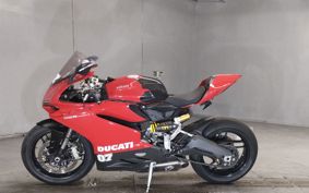 DUCATI  DUCATI 959PANIGA-RE HA01JA