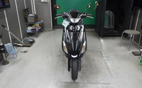 SUZUKI ADDRESS V125 S 2021 CF4MA