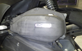 HONDA PCX 125 1999 JF28