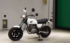 HONDA APE 50 2015 AC16