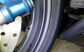 BMW S1000RR M DDC 2024