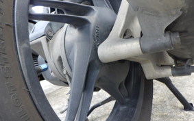 HONDA PCX125