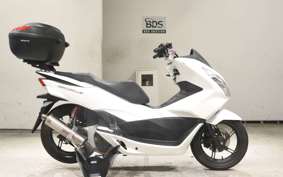 HONDA PCX 150 KF18