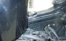 KAWASAKI VULCAN 400 Gen.2 1995 VN400A