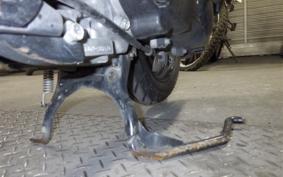 SUZUKI ADDRESS V50 CA4BA