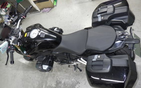 BMW R1250R 2019