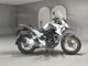 Фото Honda CB190X с японского аукциона