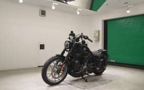 HARLEY RH975S 2023