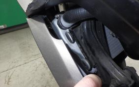 KAWASAKI NINJA 400 2015 EX400E