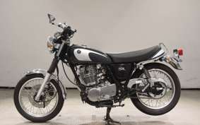 YAMAHA SR400 Gen.5 2022 RH16J