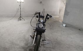 HONDA STEED 400 NC26