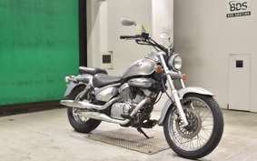 SUZUKI INTRUDER 250 LC VJ51A