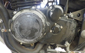 SUZUKI GSX400 IMPULSE 1995 GK79A