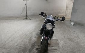 KAWASAKI Z900RS 2025 ZR900K