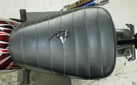 HONDA MONKEY AB27