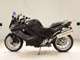 Фото BMW F800GT 2014 с японского аукциона