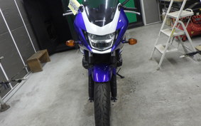 HONDA CB400 SUPER BOLDOR A 2020 NC42