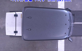 HONDA GYRO CANOPY-2