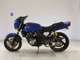 Фото Kawasaki ZRX400 с японского аукциона