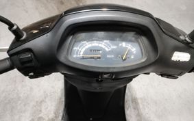 HONDA SPACY100 JF13