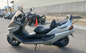 YAMAHA MAJESTY 250 SG01J