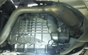 HONDA NC750X 2023 RH09