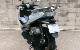 BMW C400GT 2019 0C06