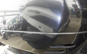 VESPA GTS250 IE