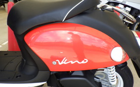 YAMAHA E-VINO SY11J