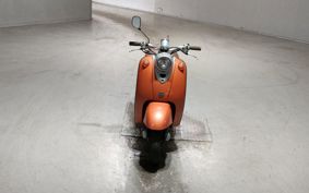 YAMAHA VINO SA10J
