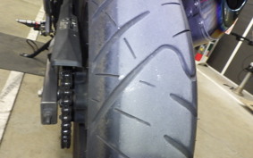 SUZUKI GSX250RA 2007