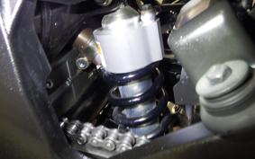 SUZUKI DL650 ( V-Strom 650 ) A 2017 C733A