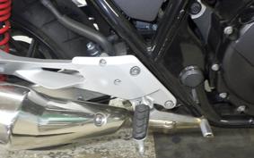 HONDA CB400SF GEN 4 A 2020 NC42