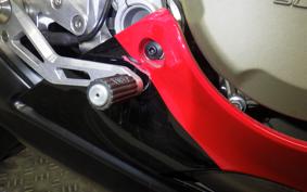 DUCATI PANIGALE V2 2022