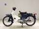 Фото Honda C90 SUPER CUB с японского аукциона