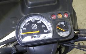 YAMAHA GEAR-2ﾔﾈﾂｷ 2024 UA07J