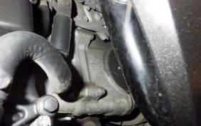 HONDA FORZA 250 2018 MF13