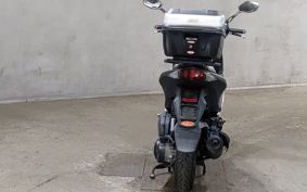 OTHER  PEUGEOT  SPEEDFIGHT R-CUP 125 ..