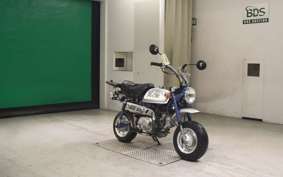 HONDA MONKEY 2004 AB27