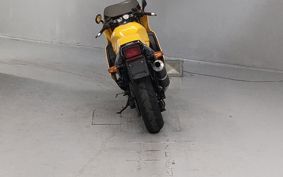 TRIUMPH TRIUMPH DAYTONA900 1994 TC310G