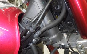 HONDA MONKEY 125 JB03