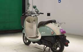 YAMAHA VINOﾓﾙﾌｪ 2024 SA37J