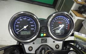 HONDA CB400SF VTEC A 2011 NC42