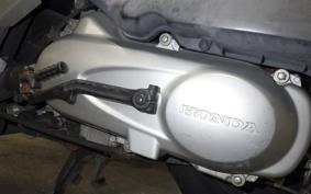 HONDA DIO Gen.6 AF68