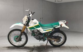 YAMAHA SEROW 225 1KH
