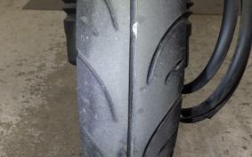 HONDA GIORNO 2 2021 AF70