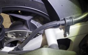 HONDA PCX 125 JK05